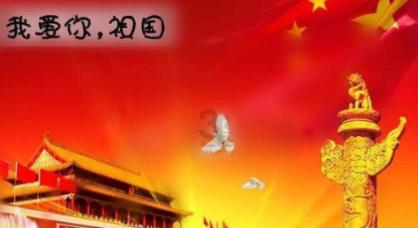 梦中有人告诉他，诵读一经书千遍可免死，他照做，果真如此！