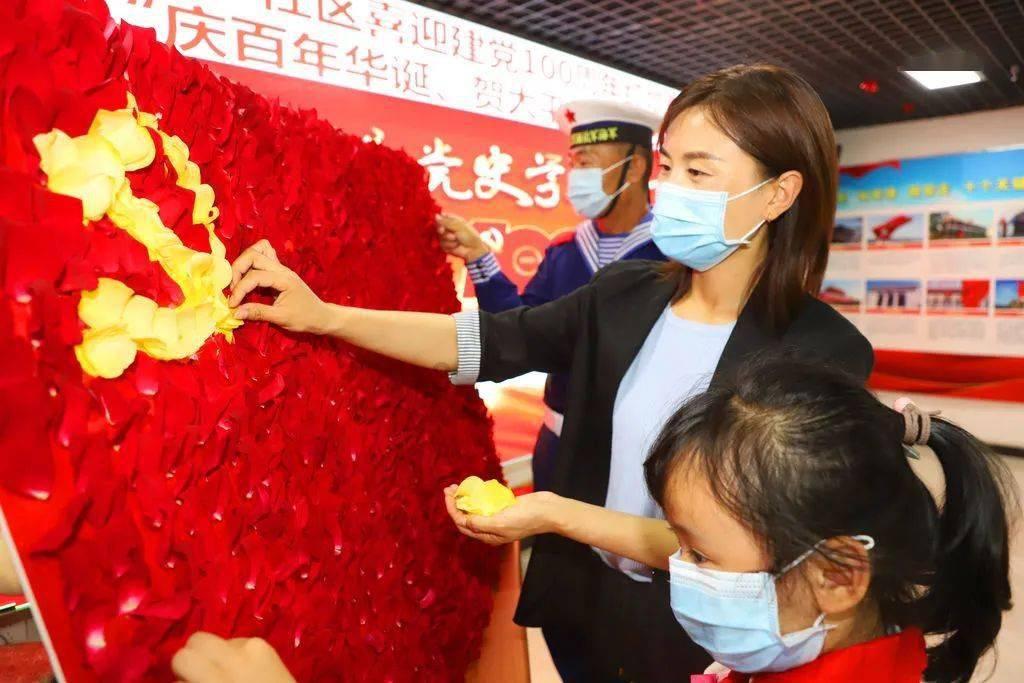 先赢不是赢！英伟达和ChatGPT还能垄断AI多久？