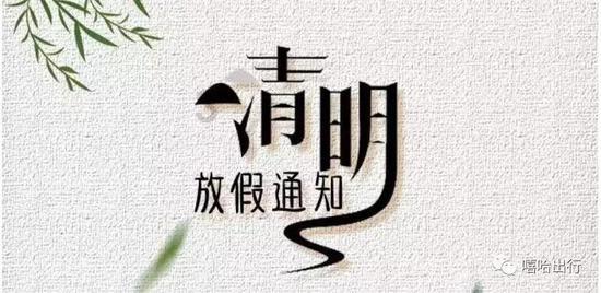 探秘吉鹿力问答社区,解答你关于睡觉前总是乱想,造成老失眠,怎么办?的疑问